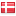 uvi.fi server is located in Denmark